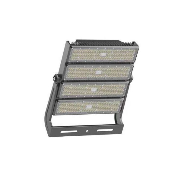 Flood Light (Commercial Use)