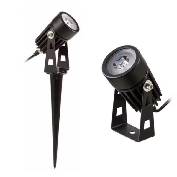GARDEN LIGHT ( IP-65)