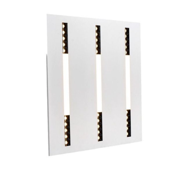 Office Panel 595*595mm