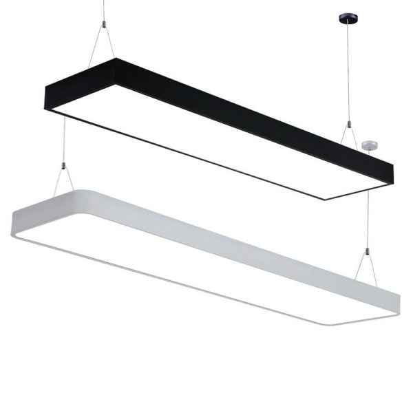 Office Liner Light