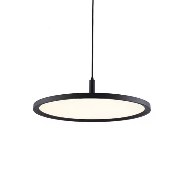 OFFICE PENDENT LIGHT