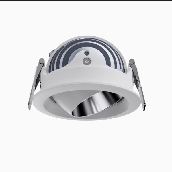 𝚁𝙴𝙲𝙴𝚂𝚂𝙴𝙳 𝚂𝙿𝙾𝚃 𝙻𝙸𝙶𝙷𝚃