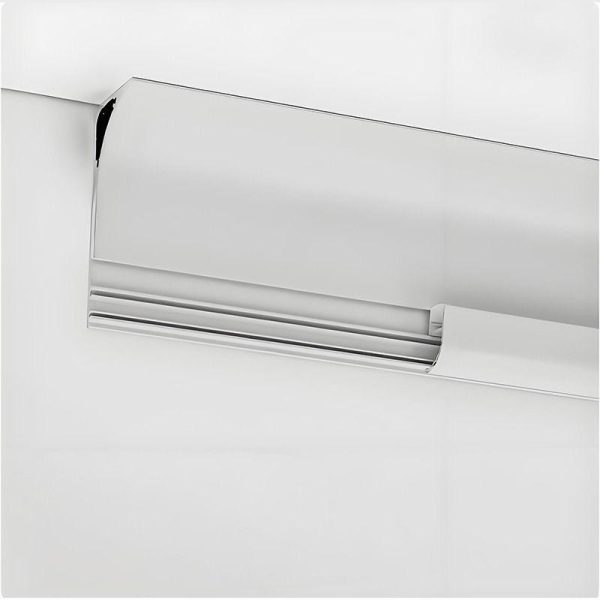 Profile Light - Crown Mounted (Surface)
